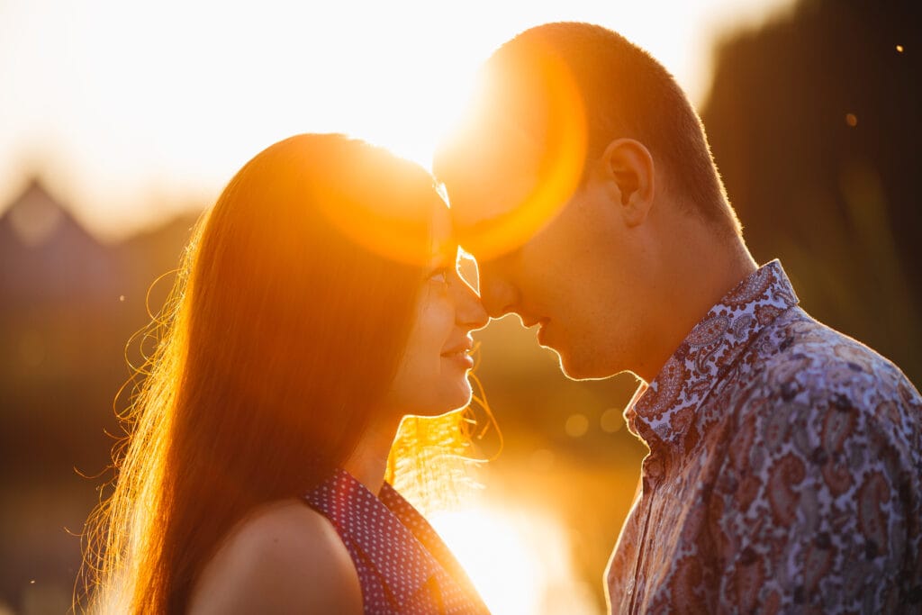 Rasgos de personalidad de Géminis que pocos conocen