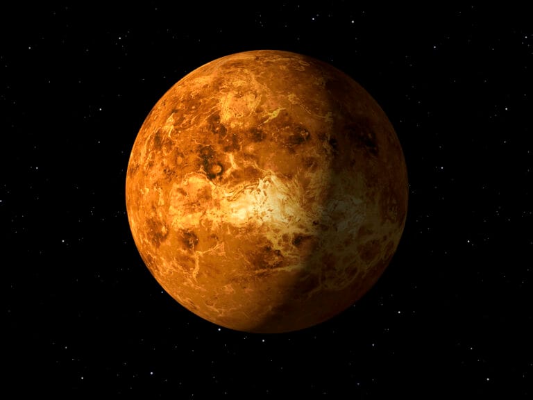 Venus planeta regente de Tauro y Libra – Belleza y armonía del elemento tierra y aire