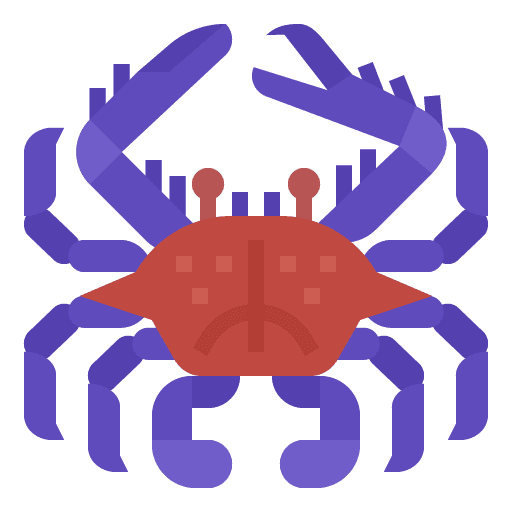 compatibilidad Géminis y Cáncer