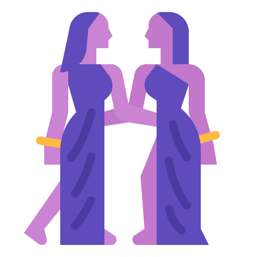 Consejos Clave para Enamorar a un Géminis