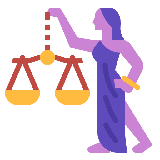 compatibilidad Géminis y Libra