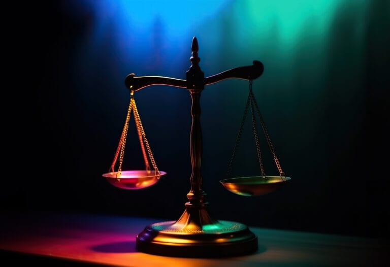 libra-signo-del-zodiaco-aire