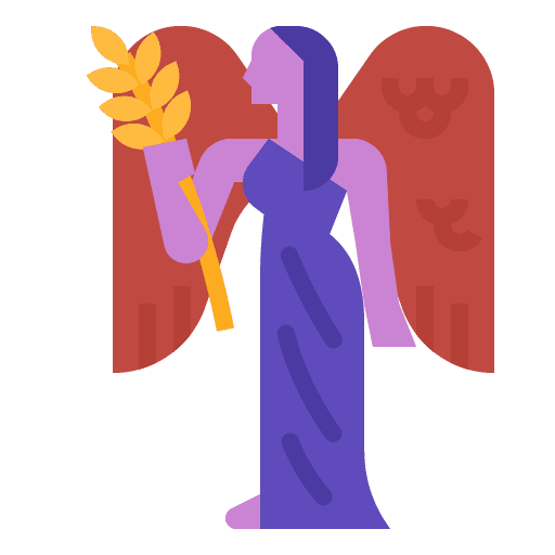 compatibilidad Géminis y Virgo