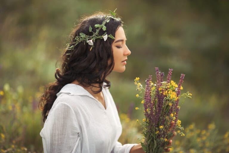 virgo-signo-del-zodiaco-tierra