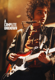 A-Complete-Unknown-2024-187x269