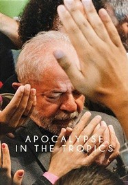 Apocalypse-in-the-Tropics-2025