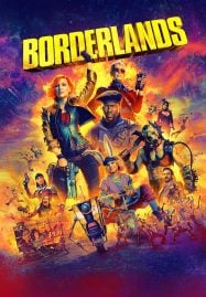 Borderlands-2024-บอร์เดอร์แลนดส์-แดนล้น-คนปล้นจักรวาล-1-187x269