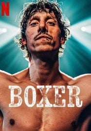 Boxer-นักชกสังเวียนดิบ-2024-187x269