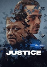 Justice-Napad-ล่าความยุติธรรม-2024-187x269