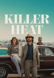 Killer-Heat-เด็ดปีกฆ่า-2024-187x269