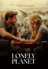 Lonely-Planet-ที่หมายใจโดดเดี่ยว-2024-187x269