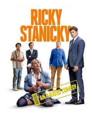 Ricky-Stanicky-2024-ริคกี้-สแตนนิคกี้-เพื่อนซี้กำมะลอ-1-187x269