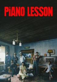 The-Piano-Lesson-บทเรียนจากเปียโน-2024-187x269