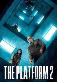The-Platform-2-เดอะ-แพลตฟอร์ม-2-2024-187x269