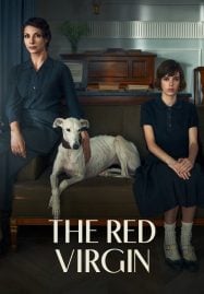 The-Red-Virgin-ฮิลเดการ์ต-ดรุณีสีชาด-2024-187x269
