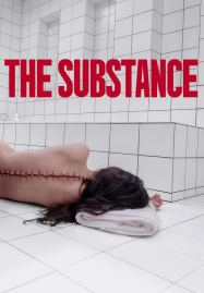 The-Substance-2024-สวยสลับร่าง-1-187x269
