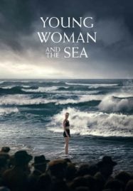 Young-Woman-and-the-Sea-2024-187x269