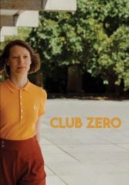 Club-Zero-2023-ชมรมหมายเลข.สูญ-187x269