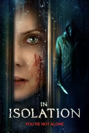 In-Isolation-2022-300x450