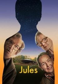 Jules-2023-จูลส์-สหายรักต่างดาว-187x269