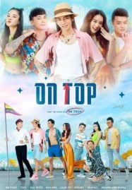 On-Top-2023-187x269