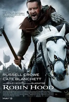 Robin Hood (2010) จอมโจรกู้แผ่นดินเดือด-300x450