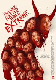 Shake-Rattle-Roll-Extreme-2023-เขย่าขวัญ-ปั่นประสาท-187x269