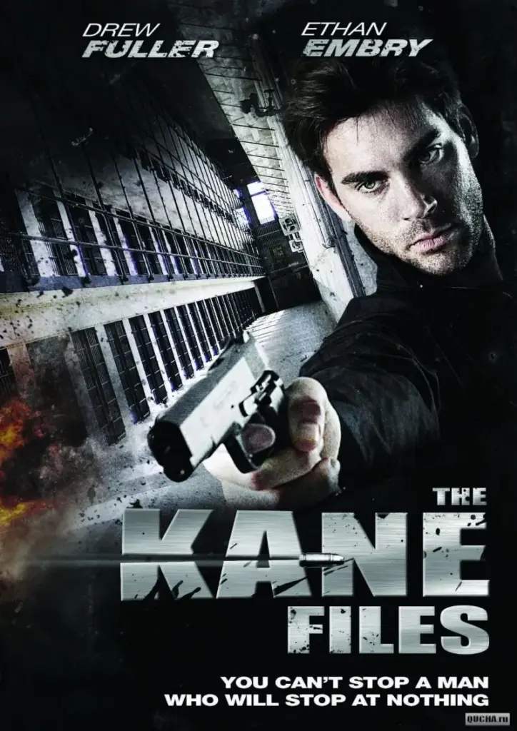 the-kane-files-life-of-trial-2010-2010