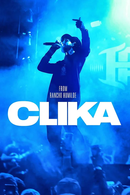 Clika (2026) คลิกา ฝ่าชะตาล่าฝัน