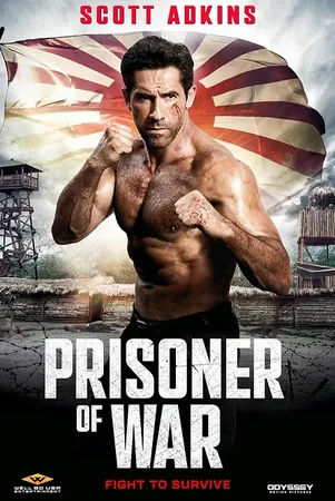 prisoner-of-war-2025