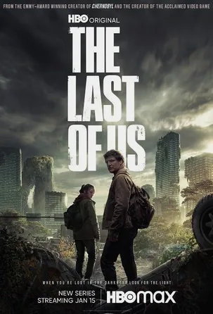 the-last-of-us-2023