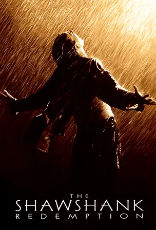 the-shawshank-redemption-1994-ชอว์แชงค์-มิตรภาพ-ความหวัง-ความรุนแรง