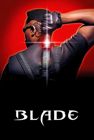 blade-1998-เบลด-พันธุ์ฆ่าอมตะ