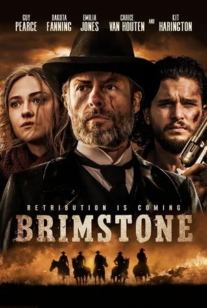 brimstone-2016