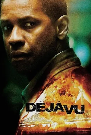deja-vu-2006-ภารกิจเดือด-ล่าทะลุเวลา