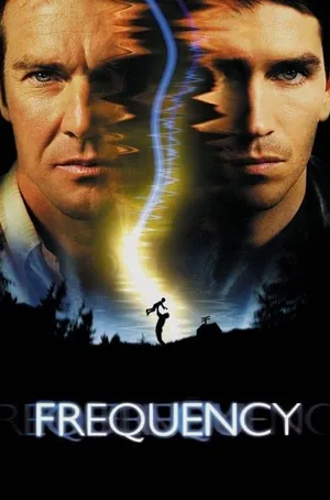 Frequency เจาะเวลาผ่าความถี่ฆ่า (2000)