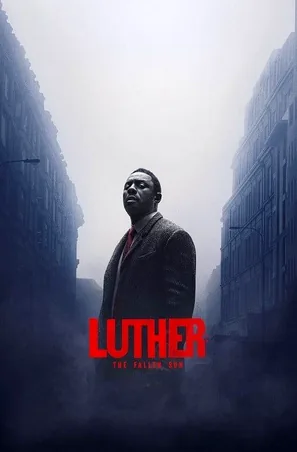 luther-the-fallen-sun-2023-ลูเธอร์-อาทิตย์ตกดิน