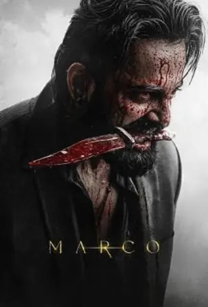 marco-2024