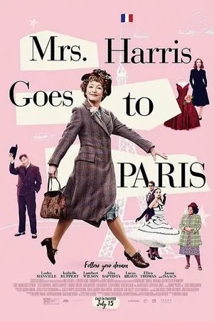 mrs-harris-goes-to-paris-2022-มิสซิสแฮร์ริสไปปารีส