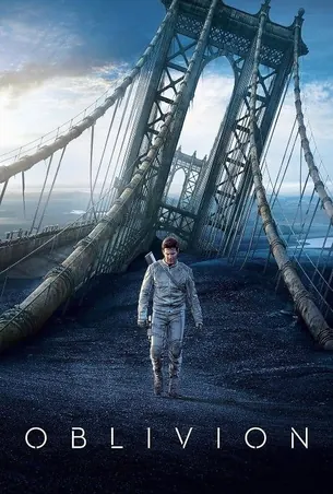 oblivion-2013-อุบัติการณ์โลกลืม