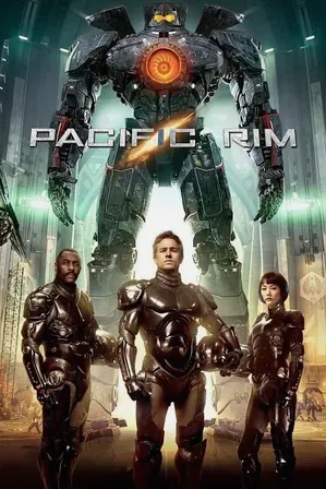 pacific-rim-2013-สงครามอสูรเหล็ก