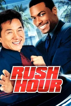 rush-hour-1998-คู่ใหญ่ฟัดเต็มสปีด