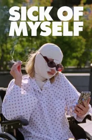 sick-of-myself-2022