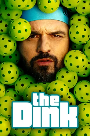 The Dink (2026)